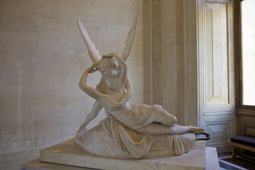 无人,横图,插画,室内,白天,侧面,数码,科技,雕塑,阴影,神话,艺术,网络,标志,符号,大理石,高光,几何,计算机图形,合成,图画,标识,画,一个,单个,协调,电脑合成图,数码合成图,优美,合成图,手艺,漫画,丘比特,18世纪,写实,具体,具象,性别符号,神迹,美术工艺,亲吻,彩图,爱,男性符号,赛琪