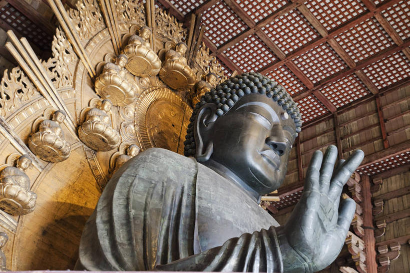 无人,寺庙,横图,室内,特写,仰视,雕塑,奈良县,日本,亚洲,日本文化,艺术,装饰,标志,雕刻,雕像,符号,标识,佛,工艺品,地标建筑,摄影,宗教,佛教,纪念,美术,宗教建筑,主题,陈列,东亚,本州,青铜,本州岛,日本国,近畿地方,奈良,东大寺,近畿,功能,美学,性别符号,灵性,彩图,低角度拍摄,男性符号,联合国教科文组织