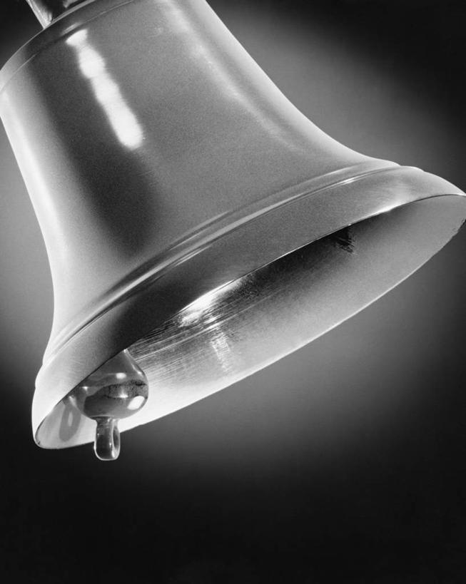 无人,竖图,黑白,室内,特写,静物,金属,乐器,音乐,一个,摄影,单个,聚光灯,想法