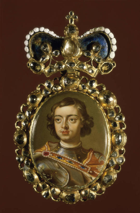 无人,竖图,插画,特写,绘画,数码,科技,相框,俄罗斯,阴影,正装,艺术,网络,标志,符号,高光,几何,计算机图形,古典,合成,图画,历史,文化,标识,画,一个,工艺品,品味,单个,皇帝,美术,电脑合成图,数码合成图,高雅,合成图,漫画,皇室,圣彼得堡,写实,具体,具象,美学,性别符号,项坠,美术工艺,乔治六世,沙皇,王冠,彩图,影棚拍摄,男性符号,俄罗斯文化,过去,贵重宝石