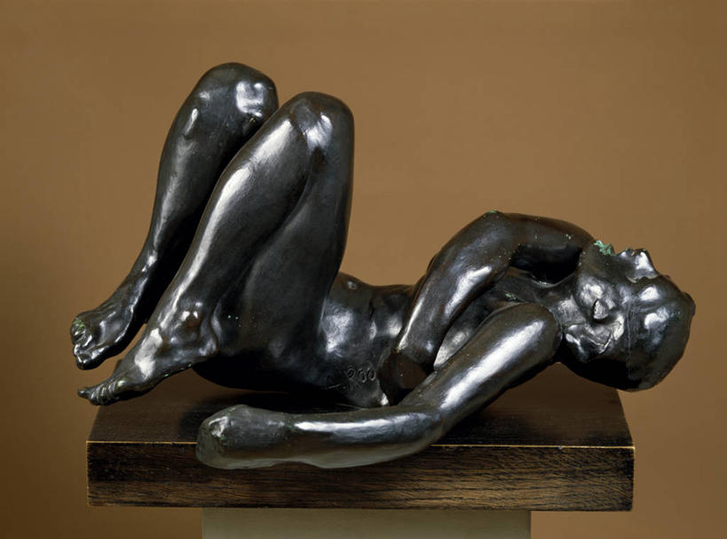 无人,横图,插画,数码,科技,雕塑,阴影,网络,雕像,高光,几何,计算机图形,合成,图画,画,一个,褐色背景,单个,电脑合成图,数码合成图,姿态,合成图,底座,漫画,写实,具体,具象,邪恶,美术工艺,彩图,影棚拍摄