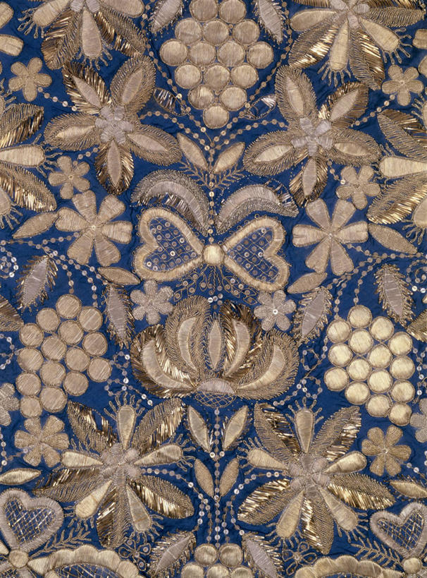 无人,竖图,插画,数码,科技,纺织品,刺绣,阴影,花纹,网络,高光,几何,计算机图形,合成,图画,画,蓝色,电脑合成图,数码合成图,合成图,漫画,写实,具体,具象,美术工艺,挂毯,彩图,全画面,全框架,全帧,影棚拍摄,全画幅