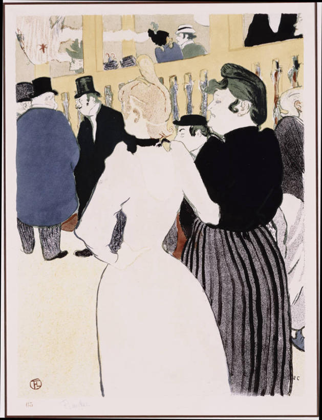 成年人,人群,站,竖图,插画,室内,夜晚,夜生活,数码,科技,阴影,印刷,网络,许多人,高光,几何,计算机图形,合成,图画,海报,画,一群人,电脑合成图,数码合成图,享乐,合成图,漫画,19世纪,写实,具体,具象,男人,女人,彩图,传统服装,平版印刷