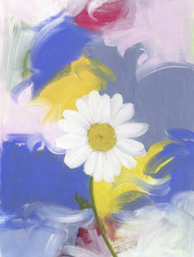 无人,竖图,插画,特写,绘画,数码,科技,静物,阴影,艺术,盛开,网络,高光,几何,计算机图形,古典,合成,花蕾,图画,文化,现代,画,雏菊,花,花瓣,花朵,鲜花,一朵,白色,自然,工艺品,花苞,花蕊,品味,美术,电脑合成图,数码合成图,高雅,脆弱,合成图,清新,漫画,写实,具体,具象,美学,笔触,美术工艺,彩图