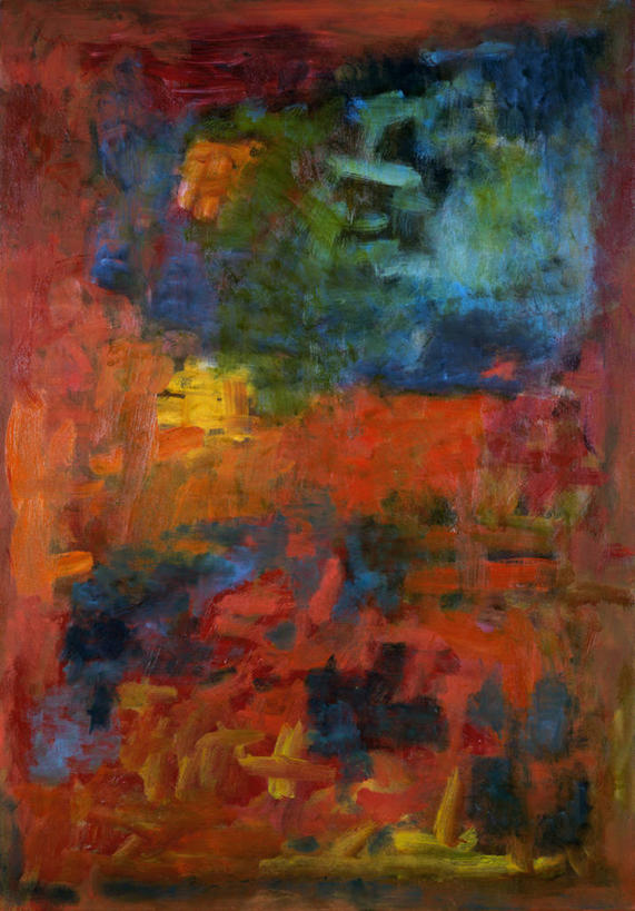 无人,竖图,插画,背景,抽象,绘画,神秘,数码,科技,油画,阴影,艺术,网络,高光,几何,计算机图形,古典,合成,图画,文化,现代,画,红色,蓝色,工艺品,品味,幻想,美术,电脑合成图,数码合成图,高雅,合成图,文学,漫画,想象,写实,具体,具象,美学,笔触,想法,美术工艺,彩图,全画面,全框架,全帧,全画幅,超现实主义,流派,艺术流派