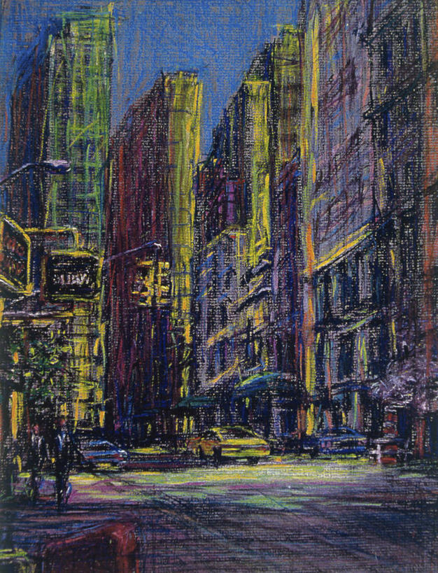 竖图,插画,室外,白天,度假,绘画,数码,科技,美景,城市风光,城市,街道,摩天大楼,汽车,纽约,美国,阴影,艺术,网络,景观,曼哈顿,高光,几何,计算机图形,古典,合成,图画,文化,娱乐,画,工艺品,品味,享受,休闲,景色,放松,美术,电脑合成图,数码合成图,北美,高雅,北美洲,合成图,美洲,漫画,纽约市,纽约州,帝国之州,帝国州,写实,具体,具象,美学,北亚美利加洲,亚美利加洲,麦迪逊大道,彩图,美利坚合众国,曼哈顿区,纽约县,曼哈顿岛