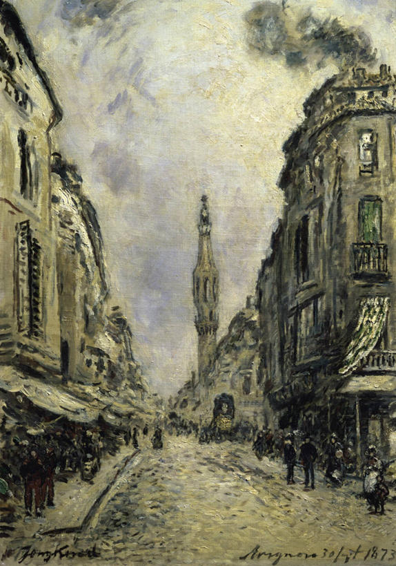 竖图,插画,室外,白天,消失点,绘画,数码,科技,城市,建筑,街道,油画,阴影,艺术,网络,塔,高光,几何,计算机图形,古典,合成,图画,文化,画,工艺品,品味,美术,电脑合成图,数码合成图,高雅,合成图,漫画,写实,具体,具象,美学,亚维尼翁,彩图