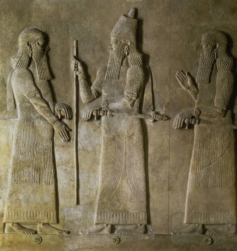 无人,竖图,方图,插画,室内,侧面,数码,科技,阴影,网络,标志,符号,高光,几何,计算机图形,合成,图画,拿着,标识,画,电脑合成图,数码合成图,合成图,漫画,皇室,写实,具体,具象,性别符号,仆人,美术工艺,彩图,传统服装,男性符号,减轻