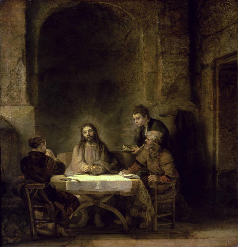 成年人,四个人,人群,站,坐,竖图,方图,插画,室内,聚会,绘画,晚餐,数码,科技,桌子,椅子,油画,弯腰,阴影,艺术,网络,聚餐,高光,几何,计算机图形,古典,合成,图画,文化,画,工艺品,品味,宗教,美术,电脑合成图,数码合成图,高雅,基督,基督教,合成图,天主教,耶稣,漫画,救世主,写实,具体,具象,美学,基利斯督,弥赛亚,默西亚,使徒,美术工艺,伦勃朗,男人,女人,彩图