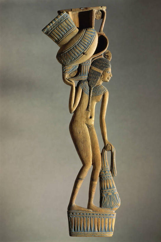 无人,竖图,插画,数码,科技,阴影,网络,高光,几何,计算机图形,合成,图画,汤碗,画,电脑合成图,数码合成图,合成图,漫画,埃及文化,写实,具体,具象,古代文明,美术工艺,彩图,影棚拍摄