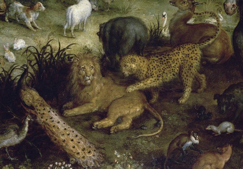 无人,站,坐,横图,俯视,插画,室外,特写,白天,绘画,数码,科技,野生动物,油画,一群,许多,阴影,艺术,网络,很多,高光,几何,计算机图形,古典,文艺复兴,合成,图画,文化,画,自然,工艺品,品味,美术,电脑合成图,数码合成图,高雅,合成图,漫画,巴洛克风格,写实,具体,具象,美学,伊甸园,彩图,高角度拍摄