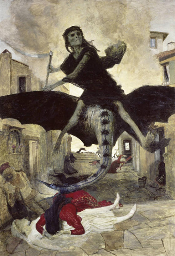 竖图,插画,室外,白天,绘画,数码,科技,街道,阴影,艺术,网络,尾巴,城镇,高光,几何,计算机图形,古典,合成,图画,文化,飞,画,工艺品,品味,生病,虚构,尸体,怪异,美术,死亡,电脑合成图,数码合成图,高雅,合成图,毁灭,漫画,写实,具体,具象,美学,邪恶,尸身,遗体,惊骇,黑死病,美术工艺,彩图,尸首