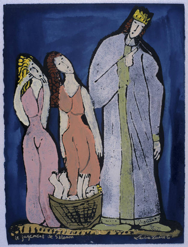 婴儿,儿童,成年人,三个人,四个人,人群,家庭,夫妻,母亲,父亲,儿子,站,竖图,插画,爱情,绘画,纯洁,智慧,数码,科技,勾,挽,阴影,艺术,网络,篮子,高光,几何,计算机图形,古典,浪漫,合成,图画,文化,画,小孩,工艺品,品味,温暖,温馨,父子,母子,一家人,恩爱,父爱,可爱,母爱,童年,童趣,勾着,恋人,活泼,美术,电脑合成图,数码合成图,和睦,高雅,合成图,宝宝,漫画,挽着,童真,纯真,烂漫,无邪,写实,具体,具象,美学,旧约,妓女,美术工艺,判断,所罗门,伶俐,天真,男孩,男人,男性,年轻男性,年轻女性,女人,女性,孩子,年轻人,夫妇,情侣,仰卧,彩图,伴侣,融洽,男生