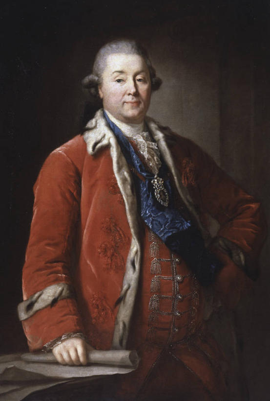 成年人,老年人,头发,一个人,站,竖图,插画,制服,绘画,骄傲,信心,数码,科技,油画,仅一个男性,仅一个人,仅一个中年男性,阴影,艺术,网络,高光,几何,计算机图形,古典,合成,图画,文化,画,工艺品,叉腰,品味,美术,电脑合成图,数码合成图,权威,高雅,合成图,肖像,漫画,18世纪,写实,具体,具象,美学,伯爵,美术工艺,男人,男性,中年男性,半身,彩图,俄罗斯文化