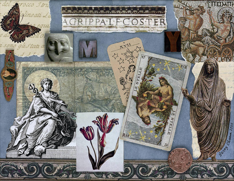 横图,插画,蒙太奇,数码,科技,蝴蝶,阴影,艺术,网络,标志,雕像,符号,高光,几何,计算机图形,古典,合成,图画,标识,画,花,排列,纸币,纪念,留念,怀旧,电脑合成图,数码合成图,合成图,塔罗牌,手艺,怀念,漫画,写实,具体,具象,性别符号,式样,想法,拉丁文,美术工艺,彩图,男性符号