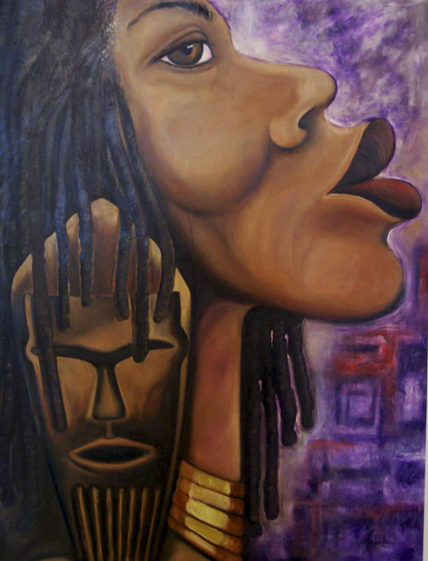 成年人,头发,一个人,竖图,插画,特写,抽象,绘画,数码,科技,仅一个女性,阴影,艺术,网络,高光,几何,计算机图形,古典,合成,图画,文化,画,黑色,工艺品,品味,撅嘴,人体,美术,电脑合成图,数码合成图,高雅,合成图,漫画,写实,具体,具象,美学,想法,美术工艺,非洲人,彩图,雷鬼头,拟人,性格