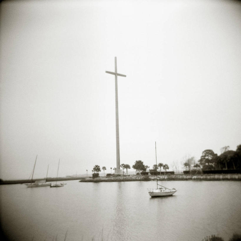 帆船,无人,方图,插画,室外,白天,度假,数码,科技,船,美国,阴影,网络,符号,十字架,海湾,高光,几何,计算机图形,合成,图画,画,交通工具,航海,宁静,电脑合成图,数码合成图,北美,北美洲,基督教,合成图,载具,美洲,漫画,佛罗里达,游艇码头,佛罗里达州,佛州,阳光州,写实,具体,具象,北亚美利加洲,亚美利加洲,圣奥古斯丁,休闲活动,彩图,美利坚合众国