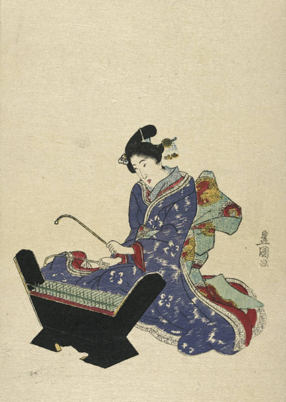 成年人,一个人,坐,竖图,插画,数码,科技,仅一个女性,表演,阴影,和服,日本文化,网络,木制,乐器,高光,几何,计算机图形,音乐,合成,图画,画,电脑合成图,数码合成图,木琴,合成图,手艺,音乐人,漫画,艺妓,写实,具体,具象,美术工艺,彩图,传统服装