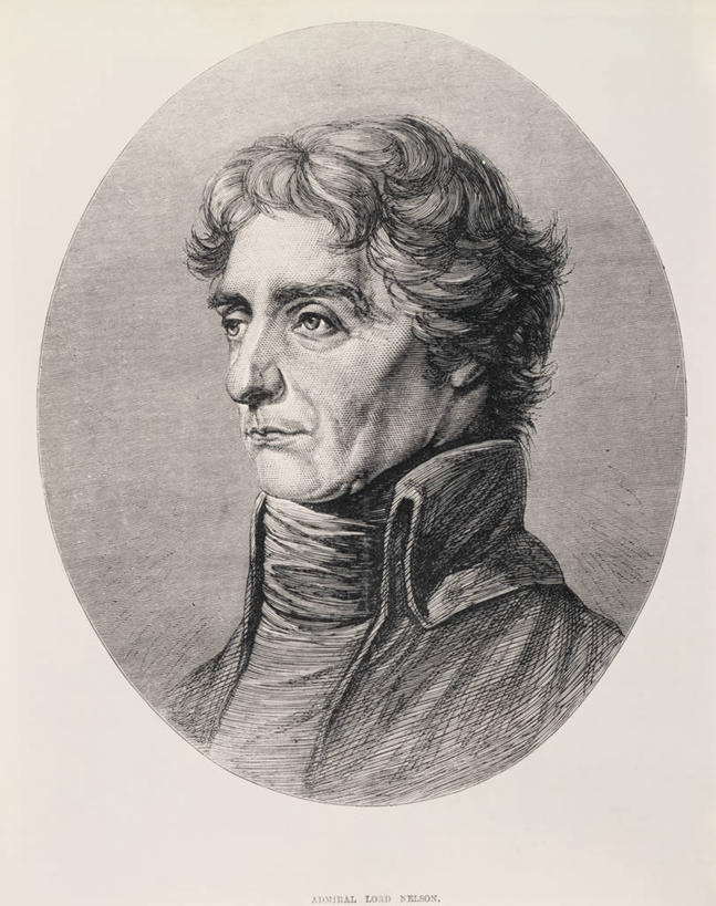 成年人,脸,头,脸颊,一个人,水手,竖图,插画,室内,民族服装,绘画,数码,科技,英国,仅一个男性,阴影,艺术,网络,高光,几何,计算机图形,古典,合成,图画,历史,文化,肩膀,画,工艺品,品味,美术,电脑合成图,数码合成图,权威,领导,高雅,合成图,海军,漫画,18世纪,写实,具体,具象,美学,英雄,美术工艺,把握,头部,脸部,脸蛋,面部,彩图,传统服装,民俗服,海军上将,过去,掌控