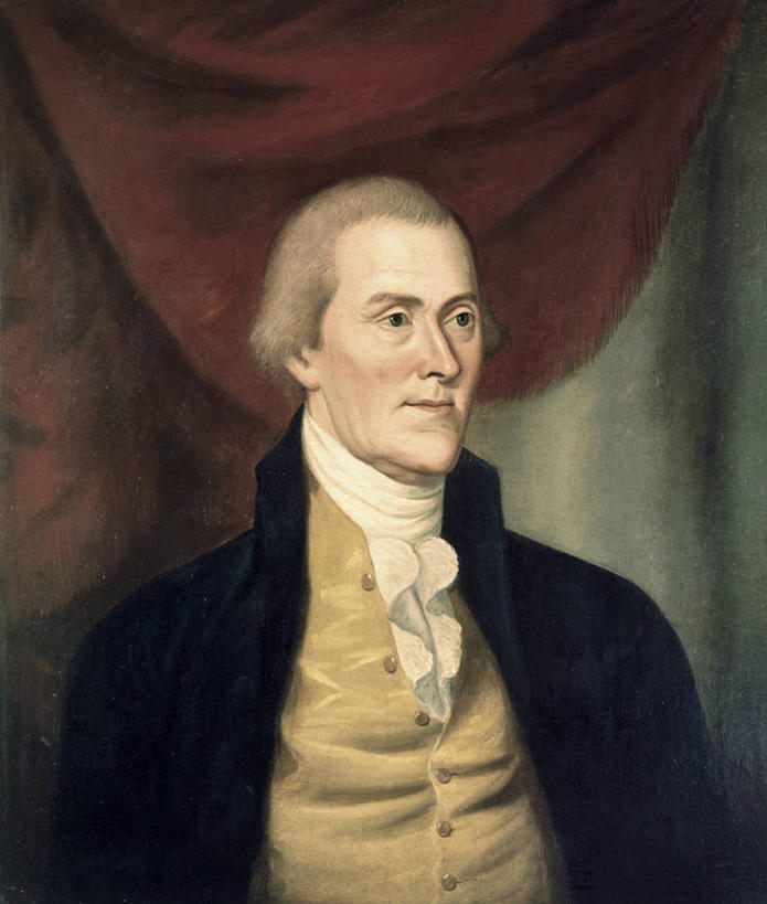 成年人,老年人,脸,头,脸颊,头发,一个人,科学家,竖图,插画,骄傲,信心,数码,科技,窗帘,仅一个男性,仅一个人,仅一个中年男性,阴影,正装,网络,高光,几何,计算机图形,合成,图画,历史,肩膀,画,电脑合成图,数码合成图,领导,总统,合成图,肖像,政治,漫画,美国文化,写实,具体,具象,教育家,思想家,哲学家,政治家,托马斯.杰斐逊,美国总统,把握,男人,男性,中年男性,头部,脸部,脸蛋,面部,彩图,掌控