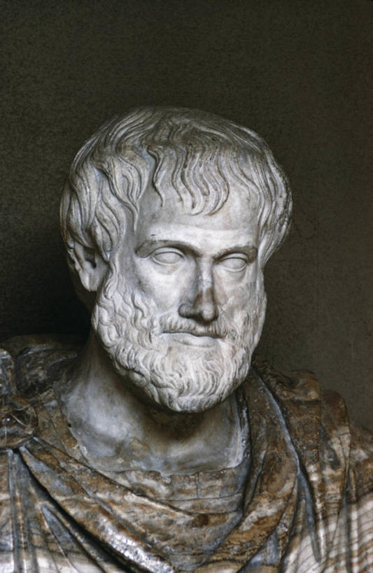 无人,竖图,插画,特写,数码,科技,雕塑,阴影,网络,标志,雕像,符号,高光,几何,计算机图形,合成,图画,标识,画,一个,单个,部分,电脑合成图,数码合成图,合成图,漫画,写实,具体,具象,亚里士多德,哲学家,性别符号,彩图,男性符号