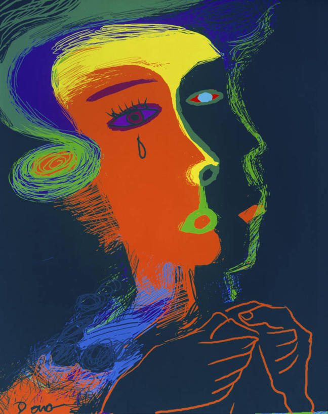 成年人,脸,头,脸颊,手,一个人,哭,竖图,插画,数码,科技,仅一个女性,阴影,沮丧,网络,高光,几何,计算机图形,合成,图画,现代,肩膀,画,人体,眼泪,电脑合成图,数码合成图,合成图,漫画,计算机制图,写实,具体,具象,挫败,悲哀,头部,脸部,脸蛋,面部,彩图