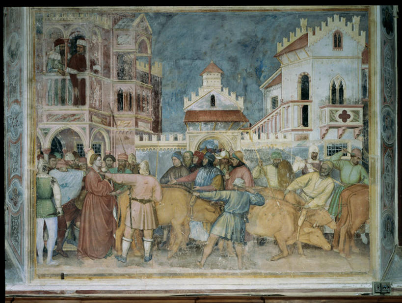 成年人,人群,拉,横图,黑白,插画,室外,白天,绘画,残酷,数码,科技,阳台,建筑,牛,意大利,阴影,艺术,网络,许多人,高光,几何,计算机图形,古典,合成,图画,文化,画,工艺品,品味,一群人,宗教,美术,电脑合成图,数码合成图,高雅,暴力,合成图,漫画,矛,祭品,哥特式风格,写实,具体,具象,美学,贡献,帕多瓦,拷问,妓院,暴虐,残暴,惨酷,严酷,男人,女人,步行,殉道者