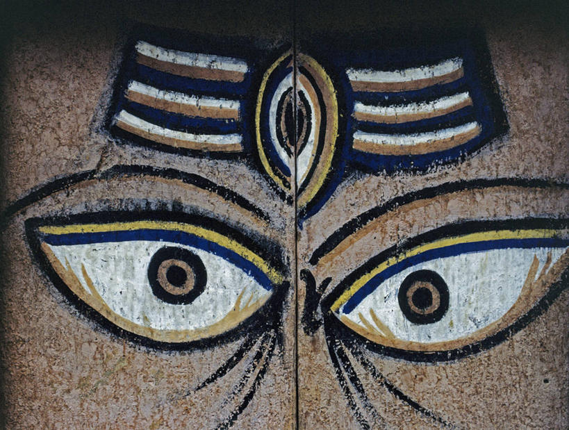 眼睛,无人,横图,插画,特写,正面,绘画,数码,科技,瞳孔,阴影,神话,艺术,网络,艺术品,高光,几何,计算机图形,古典,合成,图画,文化,画,工艺品,品味,凝视,人体,眼部,宗教,美术,电脑合成图,数码合成图,高雅,合成图,漫画,印度文化,印度教,写实,具体,具象,美学,灵性,美术工艺,湿婆,眼,彩图,神,拟人,好奇心