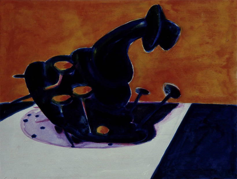 无人,横图,插画,室内,特写,绘画,数码,科技,种族歧视,阴影,艺术,网络,钉子,高光,几何,计算机图形,古典,合成,图画,文化,画,工艺品,品味,棋子,棋盘,奋斗,美术,电脑合成图,数码合成图,高雅,合成图,漫画,写实,具体,具象,美学,想法,丙稀画,彩图