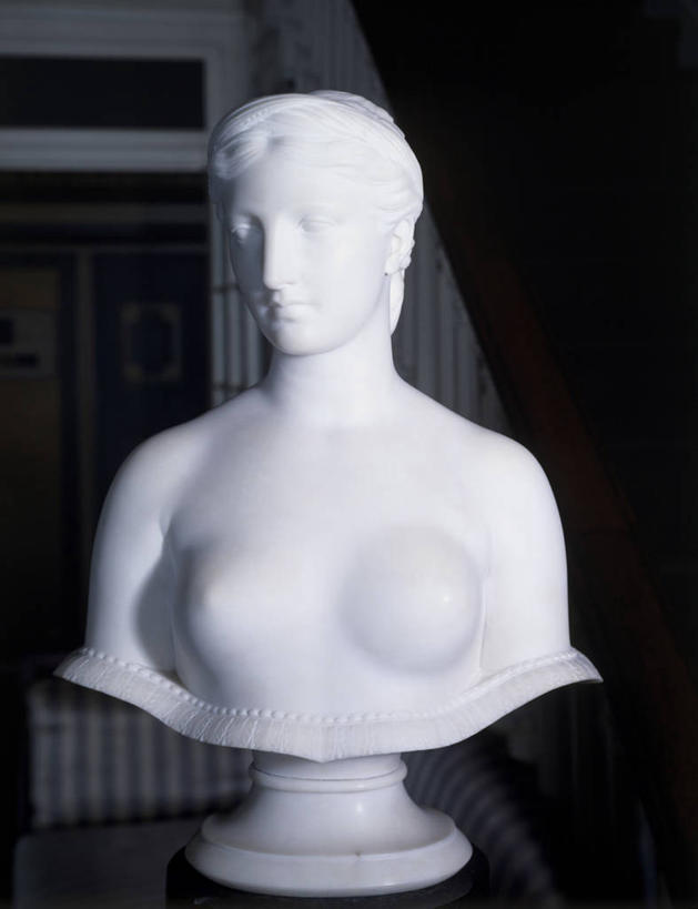 无人,竖图,插画,室内,数码,科技,雕塑,阴影,网络,大理石,高光,几何,计算机图形,合成,图画,古罗马,画,白色,电脑合成图,数码合成图,高雅,女神,合成图,漫画,19世纪,写实,具体,具象,彩图,冥后珀耳塞福涅