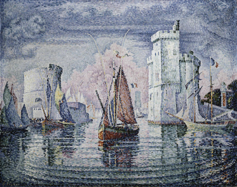 帆船,无人,横图,插画,室外,白天,绘画,数码,科技,水,建筑,船,法国,阴影,艺术,网络,城堡,云,高光,几何,计算机图形,古典,合成,图画,文化,画,工艺品,交通工具,品味,运输,航海,美术,电脑合成图,数码合成图,高雅,合成图,要塞,客船,载具,漫画,法国文化,法国国旗,写实,具体,具象,美学,拉罗谢尔,彩图