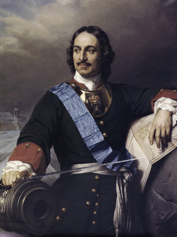 成年人,老年人,一个人,站,竖图,插画,室外,白天,绘画,数码,科技,地图,油画,仅一个男性,仅一个人,仅一个中年男性,阴影,艺术,网络,高光,几何,计算机图形,古典,合成,图画,文化,画,工艺品,品味,炮,人体,皇帝,美术,电脑合成图,数码合成图,领导,高雅,剑,合成图,军服,漫画,绶带,写实,具体,具象,美学,乔治六世,沙皇,把握,男人,男性,中年男性,小胡子,彩图,俄罗斯文化,掌控