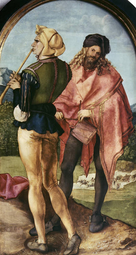 成年人,两个人,站,竖图,插画,室外,白天,绘画,数码,科技,表演,阴影,艺术,网络,鼓,乐器,高光,几何,计算机图形,古典,文艺复兴,音乐,合成,图画,文化,画,工艺品,品味,愤怒,美术,电脑合成图,数码合成图,高雅,合成图,音乐人,漫画,写实,具体,具象,美学,技能,丢勒,彩图,传统服装