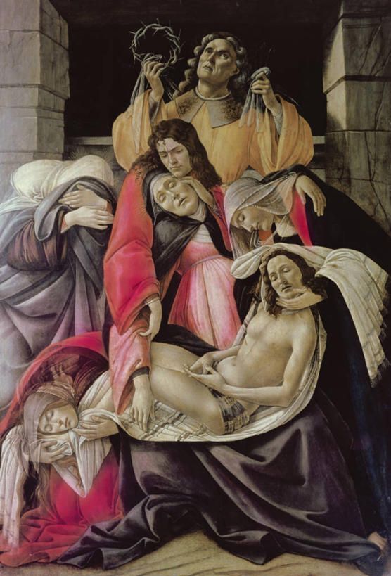 成年人,人群,躺,竖图,插画,室内,绘画,数码,科技,阴影,艺术,网络,高光,几何,计算机图形,古典,文艺复兴,合成,图画,文化,画,工艺品,品味,宗教,尸体,美术,死亡,电脑合成图,数码合成图,高雅,基督,基督教,合成图,天主教,运送,耶稣,漫画,圣玛丽,救世主,写实,具体,具象,美学,悲哀,基利斯督,弥赛亚,默西亚,尸身,遗体,悲痛,灵性,男人,女人,彩图,传统服装,损失,尸首,圣母怜子图,蛋彩画