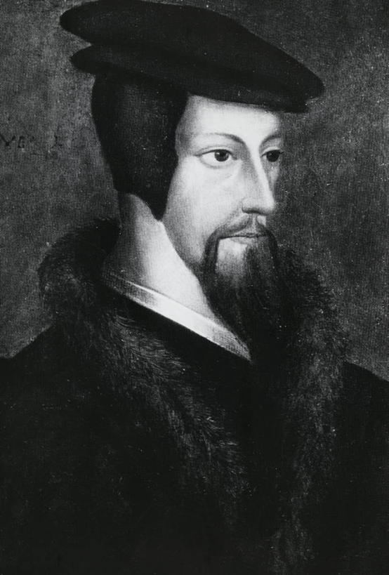 成年人,脸,头,脸颊,一个人,竖图,插画,室内,特写,白天,民族服装,绘画,数码,科技,仅一个男性,阴影,艺术,网络,高光,几何,计算机图形,古典,合成,图画,历史,文化,肩膀,画,工艺品,品味,美术,电脑合成图,数码合成图,高雅,合成图,漫画,写实,具体,具象,美学,山羊胡,头部,脸部,脸蛋,面部,彩图,传统服装,民俗服,新教,过去