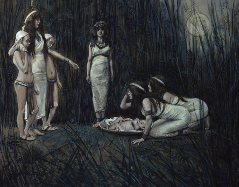 婴儿,儿童,少年,一个人,人群,站,横图,插画,室外,侧面,旅游,度假,绘画,纯洁,数码,科技,美景,芦苇,仅一个年轻女性,仅一个女性,仅一个人,指,阴影,艺术,网络,篮子,景观,高光,几何,计算机图形,古典,合成,图画,指点,历史,文化,娱乐,画,小孩,自然,黄昏,工艺品,品味,手势,享受,休闲,景色,放松,可爱,宗教,活泼,美术,电脑合成图,数码合成图,高雅,指向,基督教,法老,合成图,自然风光,宝宝,手艺,漫画,纯真,烂漫,无邪,香蒲,写实,具体,具象,美学,旧约,援救,忠告,美术工艺,伶俐,天真,年轻女性,女孩,女人,女性,孩子,跪着,彩图,传统服装,打手势