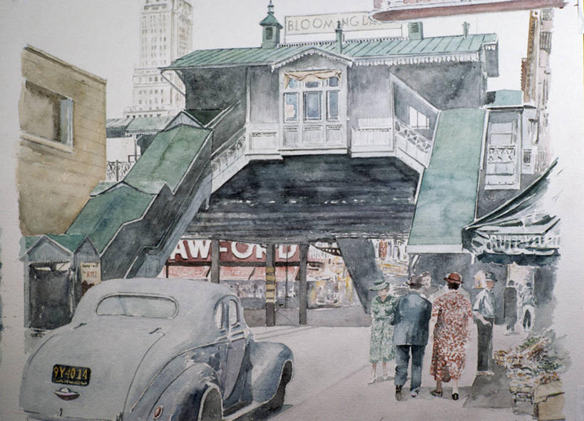 成年人,四个人,横图,插画,室外,白天,绘画,数码,科技,城市,建筑,汽车,阴影,艺术,网络,高光,几何,计算机图形,古典,合成,图画,文化,画,工艺品,品味,运输,颜料,美术,电脑合成图,数码合成图,高雅,合成图,漫画,写实,具体,具象,美学,美术工艺,男人,女人,步行,彩图,公车站