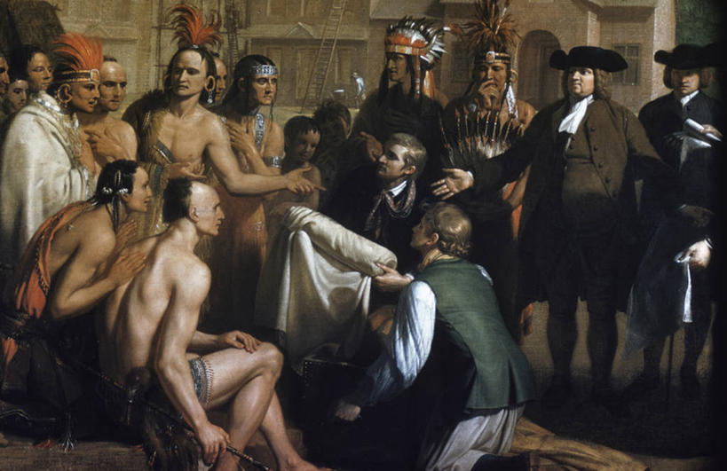 西方人,儿童,成年人,站,坐,横图,插画,室外,白天,聚会,绘画,数码,科技,欧洲,欧洲人,阴影,套装,正装,艺术,网络,聚餐,许多人,高光,几何,计算机图形,古典,合成,图画,拿着,历史,文化,画,工艺品,品味,一群人,美术,电脑合成图,数码合成图,高雅,合成图,手艺,条约,漫画,写实,具体,具象,美学,美术工艺,男孩,男人,女人,白种人,跪着,彩图,传统服装,过去