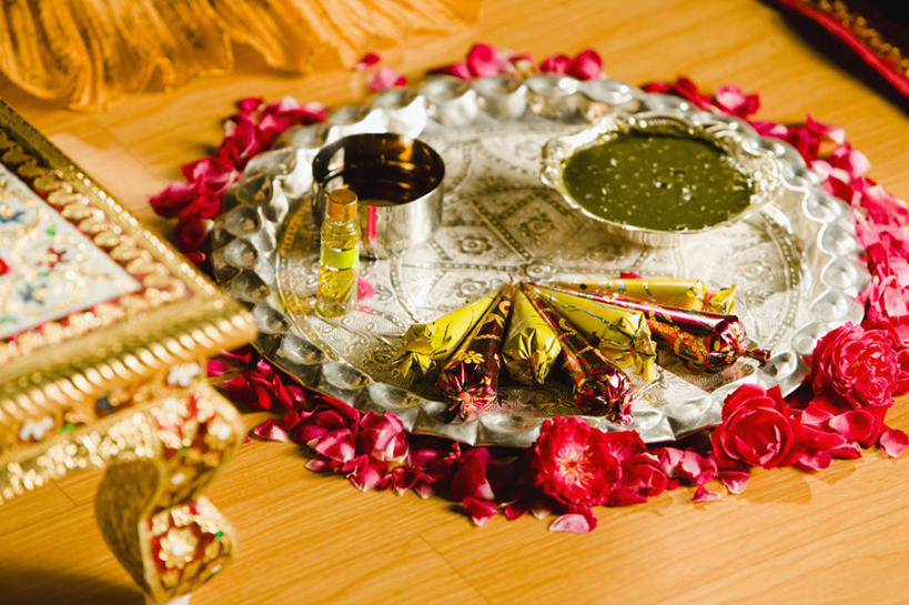 无人,横图,俯视,室内,建材,地板,建筑,材料,木板,木材,脚凳,地面,餐盘,木地板,木柴,花瓣,摄影,建造,木料,印度文化,硬木,彩图,高角度拍摄