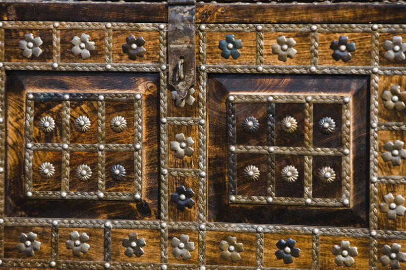 无人,横图,室外,特写,白天,家具,印度,木制,市场,摄影,印度文化,式样,哈里亚纳邦,彩图,全画面,全框架,全帧,旅行,全画幅,街市