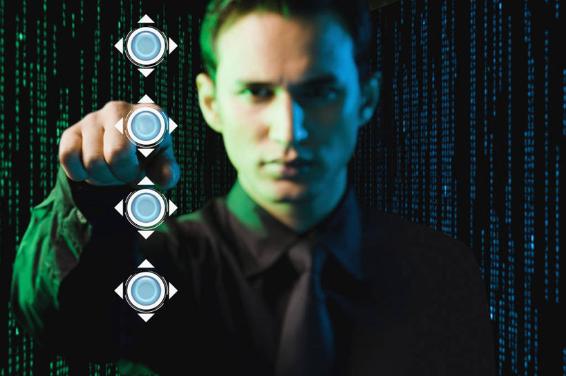 成年人,脸,头,脸颊,一个人,站,横图,正面,技术,数码,科技,仅一个男性,仅一个人,指,阴影,艺术,网络,圆形,数字,图表,高光,几何,计算机图形,合成,指点,肩膀,仅一个年轻男性,幻想,摄影,宁静,照亮,电脑合成图,数码合成图,指向,合成图,文学,肖像,想象,想法,男人,男性,年轻男性,印度人,年轻人,头部,脸部,脸蛋,面部,触摸,彩图,影棚拍摄,全息图,二进制码,超现实主义,流派,艺术流派