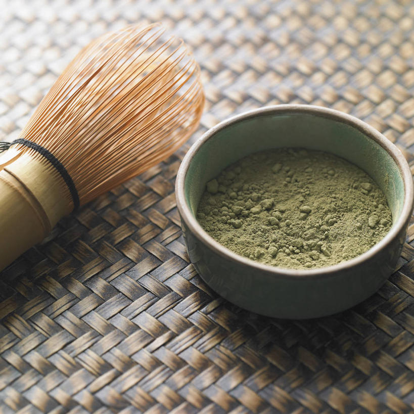 无人,方图,俯视,室内,特写,白天,幸福,茶,杯子,一堆,许多,阴影,堆叠,堆积,反射,粉末,影子,绿茶,茶叶,很多,娱乐,一个,茶具,水杯,享受,休闲,温馨,粉,放松,乐趣,单个,堆,茶筅,绿茶粉,提神,舒适,醒脑,茶叶搅拌器,粉状,粉剂,茶杯,彩图,高角度拍摄,不发酵茶,苦茗