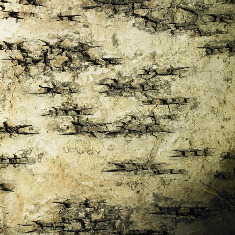 无人,竖图,室内,特写,白天,正面,微距,石头,静物,阴影,反射,石子,影子,石块,岩石,彩图,微距摄影