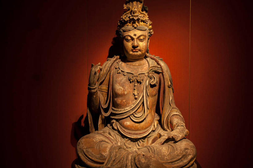 东方人,一个人,无人,坐,盘腿,横图,室内,特写,白天,正面,民族服装,静物,雕塑,上海,中国,亚洲,仅一个男性,仅一个人,仅一个中年男性,阴影,艺术,装饰,光线,雕刻,雕像,影子,灯光,黄种人,一个,工艺品,人民广场,上海博物馆,单个,纪念,美术,申,主题,陈列,黄浦区,东亚,上海市,中华人民共和国,沪,华东地区,功能,美学,上海人民广场,男人,男性,中年男性,亚洲人,盘腿而坐,盘膝,盘着腿的,盘着腿坐,双腿交叉,坐着,半身,彩图,传统服装,民俗服,拟人