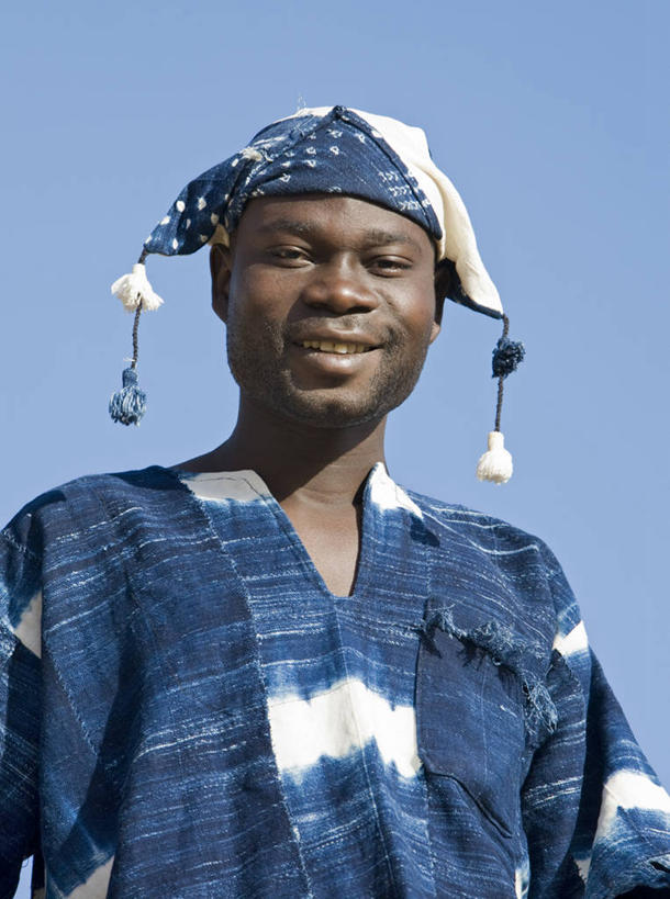 无人,竖图,窗户,建筑,非洲,马里,木制,百叶窗,房屋,乡村,摄影,峭壁,阿非利加洲,马里共和国,西非,沙岩,莫普提,莫普提区,彩图,联合国教科文组织