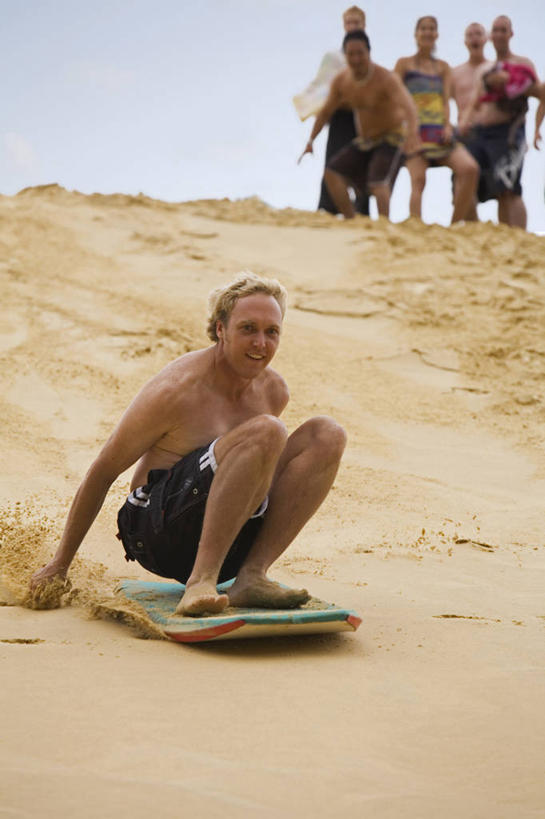 无人,横图,全景,室外,海洋,船,客轮,澳大利亚,生锈,沙子,地形,历史,蓝色,风景,天空,地标建筑,邮轮,摄影,腐蚀,侵蚀,太平洋,国家公园,客船,清单,昆士兰州,海难,腐化,失事,锈迹斑斑,弗雷泽岛,海滩,彩图,旅行