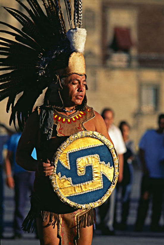 无人,画家,横图,方图,成功,城市,建筑,墨西哥,艺术,艺术品,首都,历史,壁画,独立,艺术家,摄影,中美洲,拉丁美洲,作画,政府,墨西哥城,革命,美术工艺,彩图