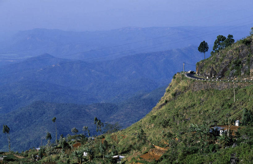 无人,躺,横图,彩色,旅游,斯里兰卡,亚洲,雕像,佛,金色,摄影,宗教,洞穴,佛教,五颜六色,色彩斑斓,五彩缤纷,朝圣节,五彩斑斓,跟随,五光十色,卧着,躺着,卧,彩图,旅行,传统文化,联合国教科文组织,丹布拉