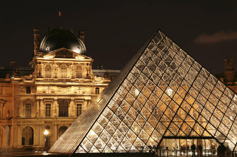 冲浪,游泳,成年人,三个人,人群,同事,救生员,竖图,室外,泳装,锻炼,成功,合作,团队,集体,信心,海浪,海洋,水,太阳,城市,澳大利亚,沙子,训练,队伍,蓝色,白色,天空,安全带,车队,夏天,乘务员,鸭舌帽,摄影,生活方式,太平洋,急救,图标,领导,成就,肖像,悉尼,合伙,领袖,新南威尔士,急救包,援救,男人,海滩,彩图,旅行,传统文化