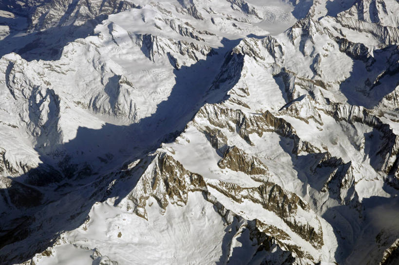 机场,横图,室内,度假,建筑业,飞机,建筑,法国,巴黎,欧洲,乘客,公共交通,交通,首都,航空,现代,飞,交通工具,运输,摄影,客机,载具,彩图,旅行,商务机,戴高乐